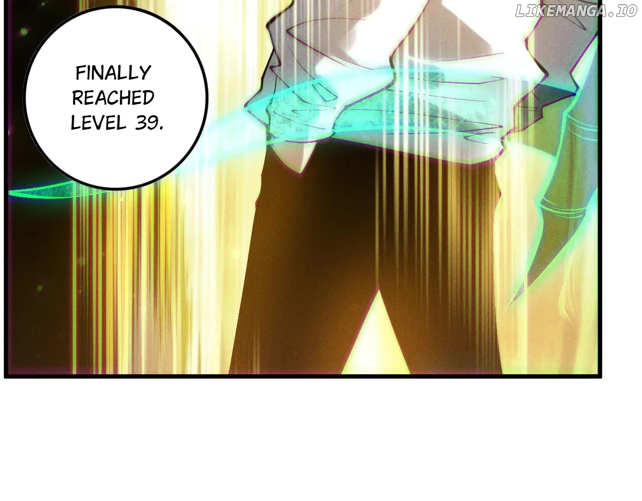 Read Disastrous Necromancer Manga Online