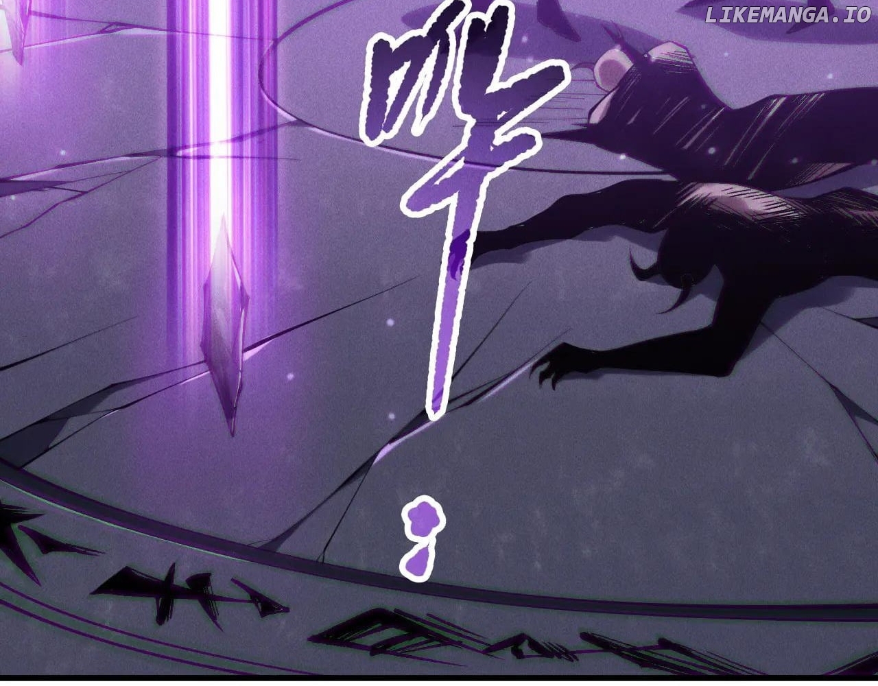 Read Disastrous Necromancer Manga Online