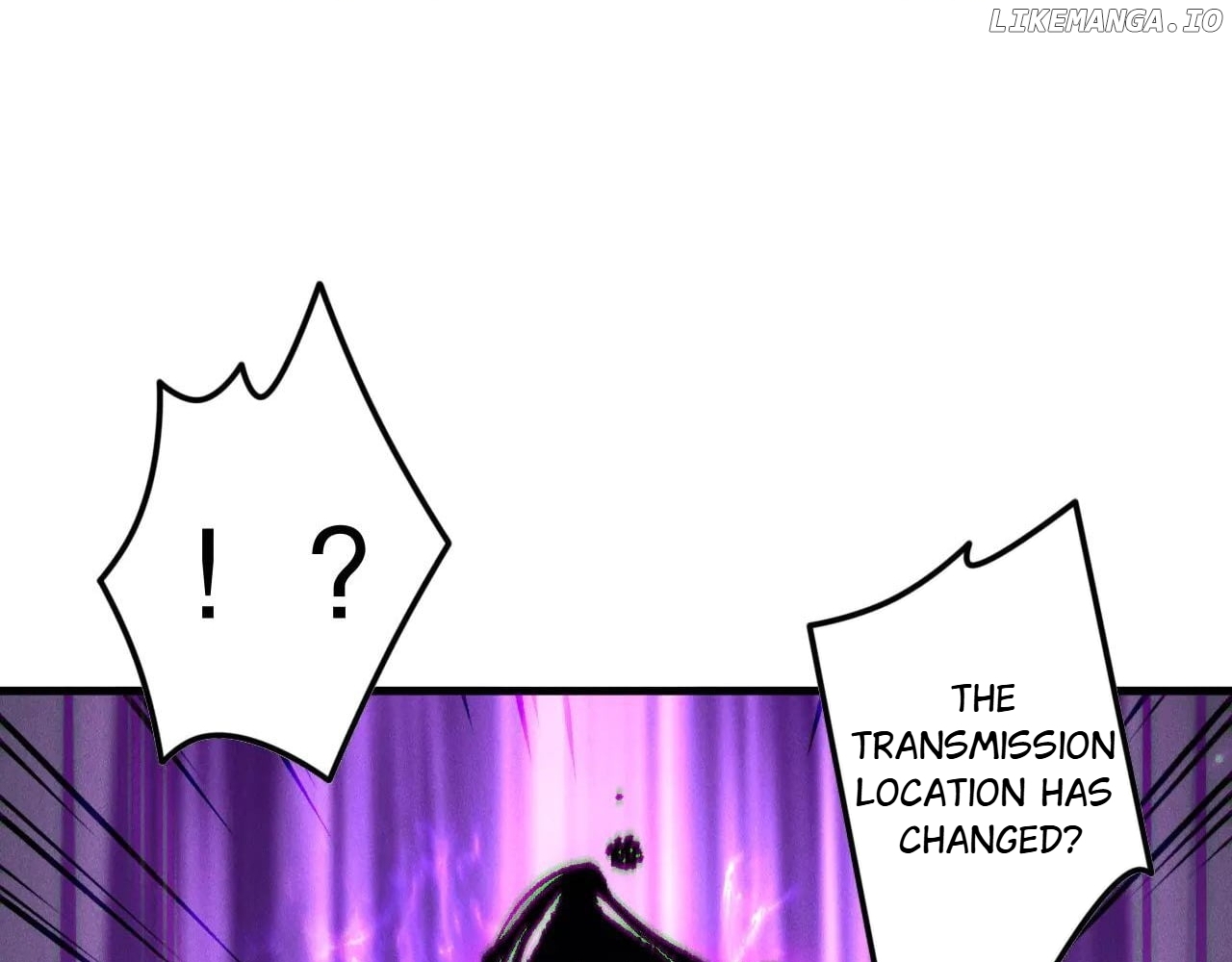 Read Disastrous Necromancer Manga Online