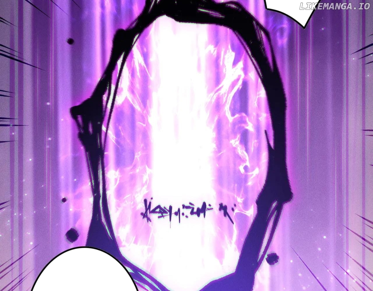 Read Disastrous Necromancer Manga Online