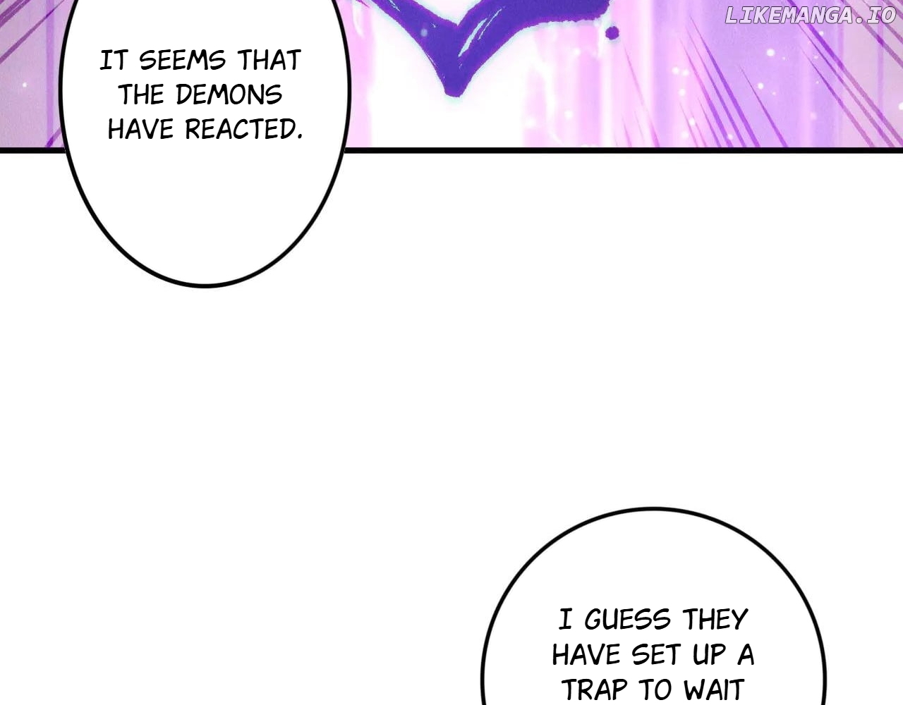 Read Disastrous Necromancer Manga Online