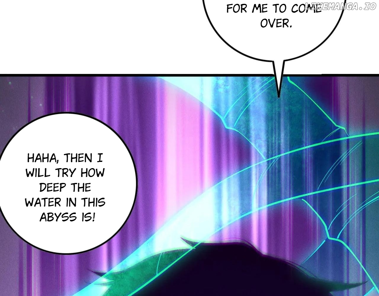 Read Disastrous Necromancer Manga Online