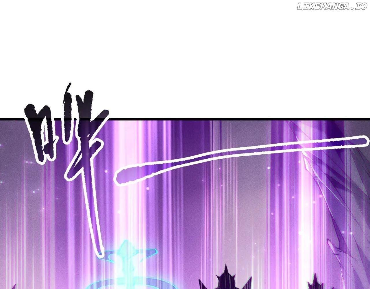 Read Disastrous Necromancer Manga Online