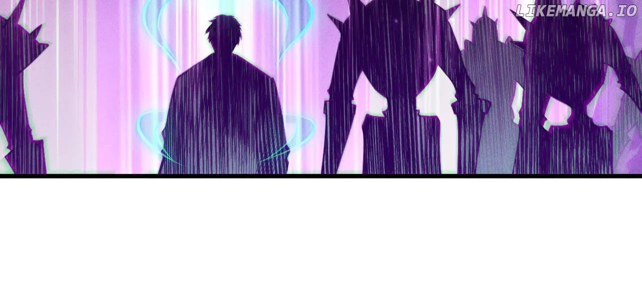 Read Disastrous Necromancer Manga Online