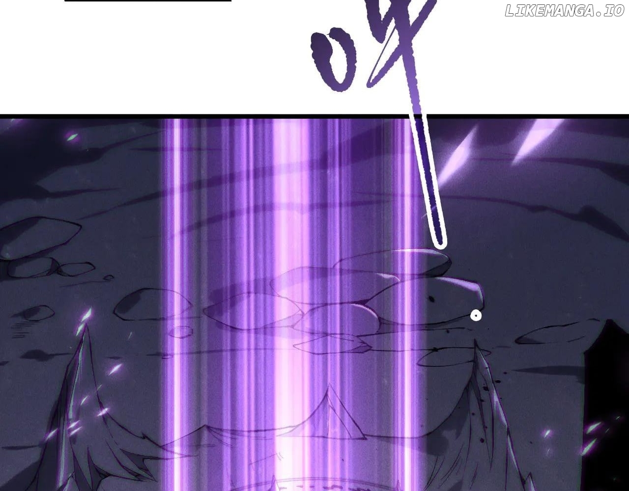 Read Disastrous Necromancer Manga Online
