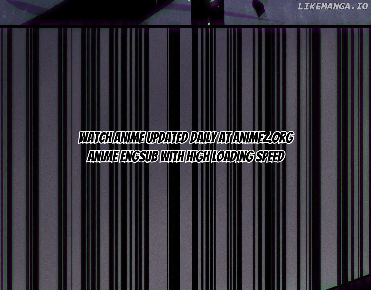 Read Disastrous Necromancer Manga Online