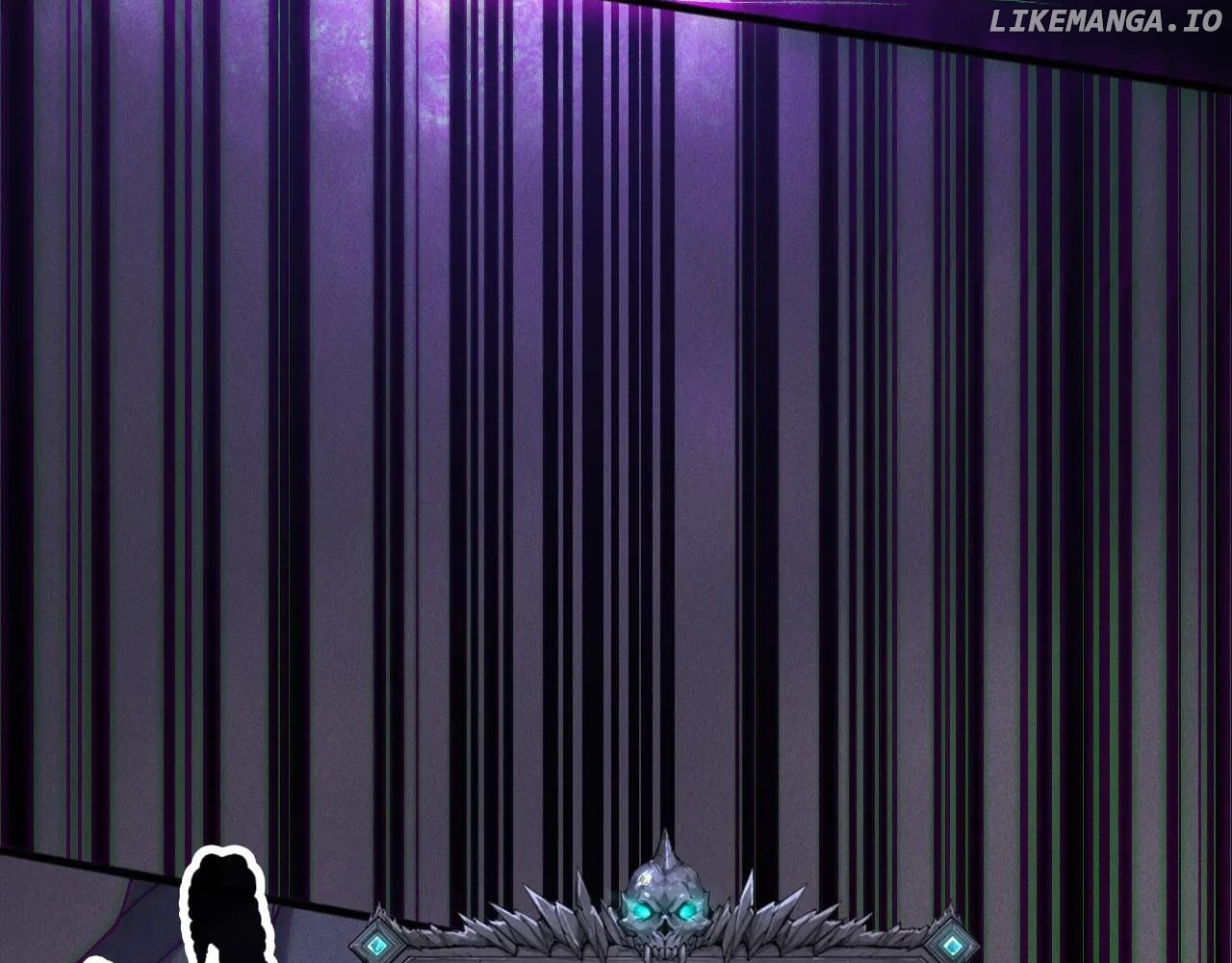 Read Disastrous Necromancer Manga Online