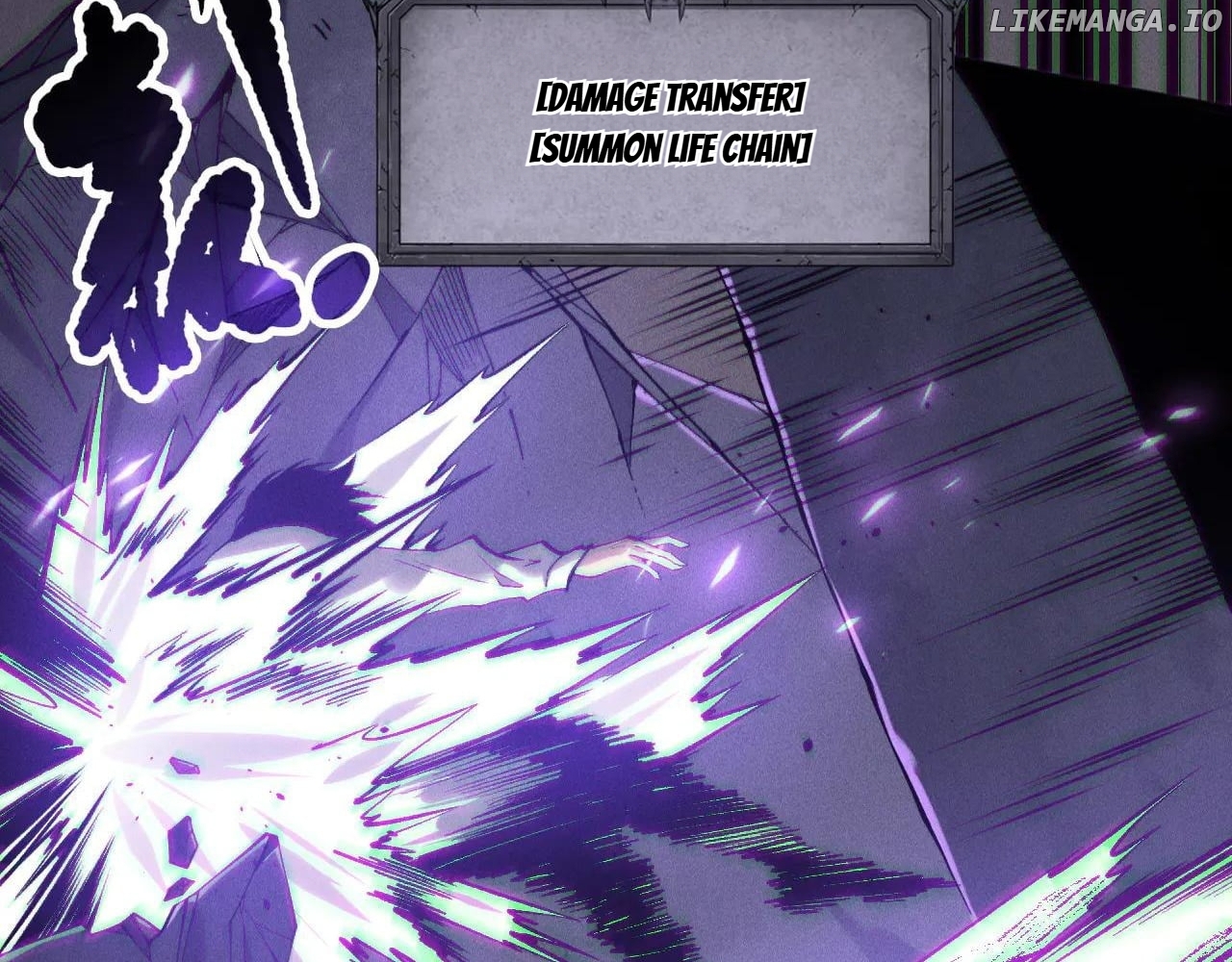 Read Disastrous Necromancer Manga Online