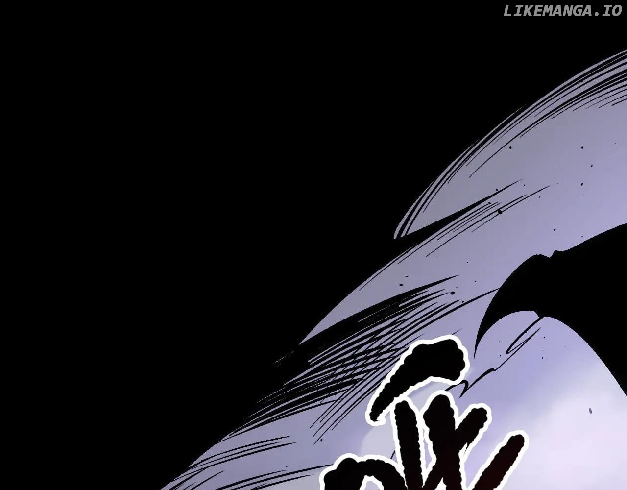 Read Disastrous Necromancer Manga Online