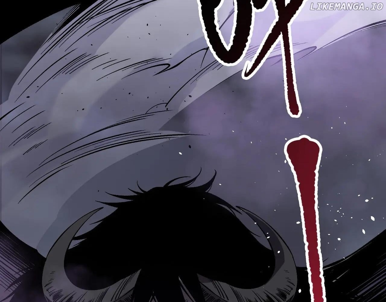 Read Disastrous Necromancer Manga Online