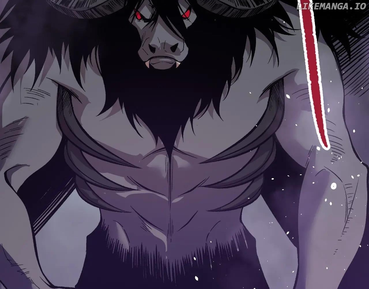 Read Disastrous Necromancer Manga Online