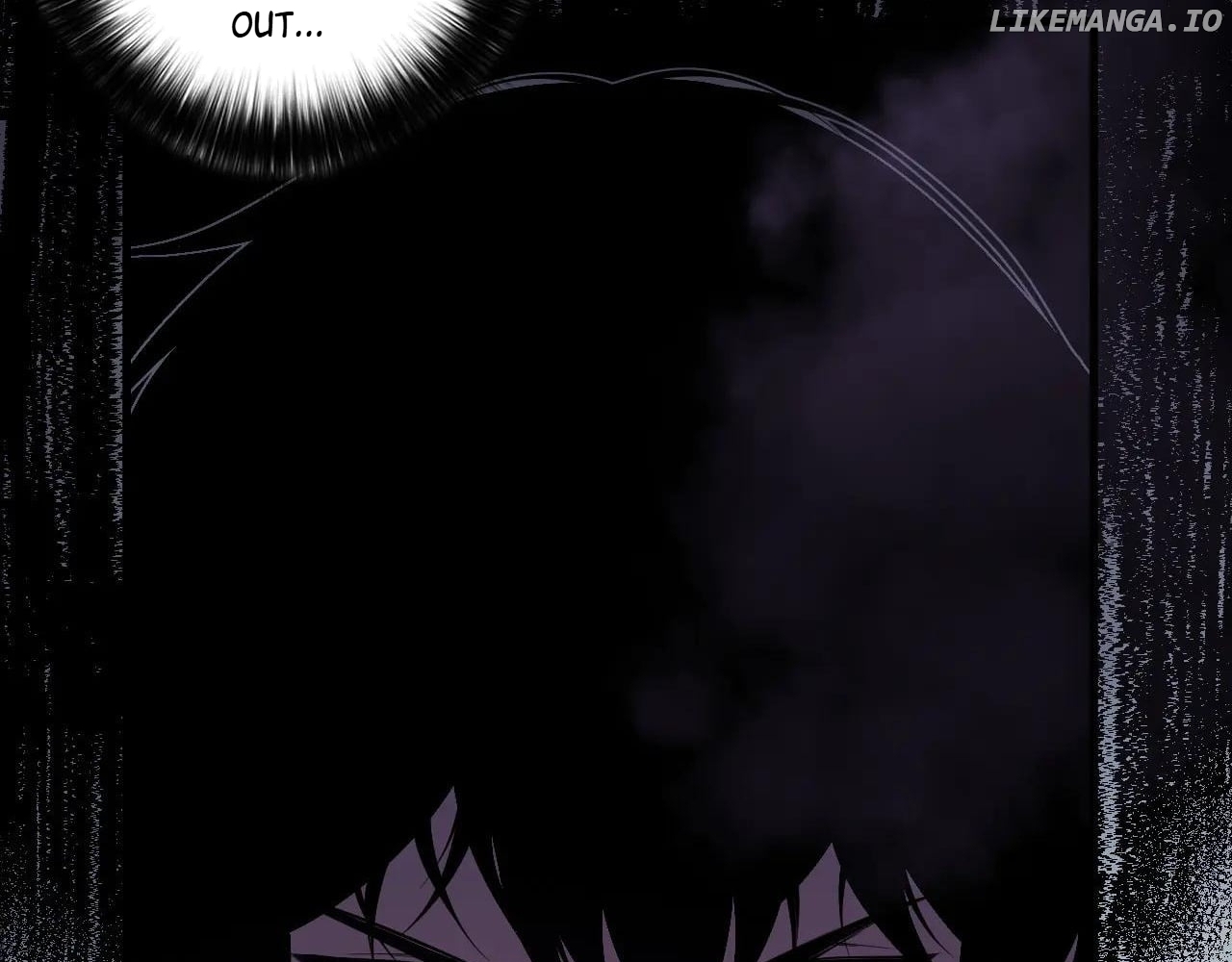 Read Disastrous Necromancer Manga Online