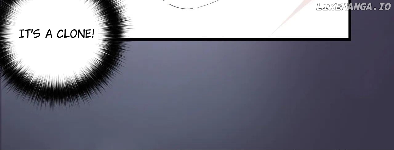 Read Disastrous Necromancer Manga Online