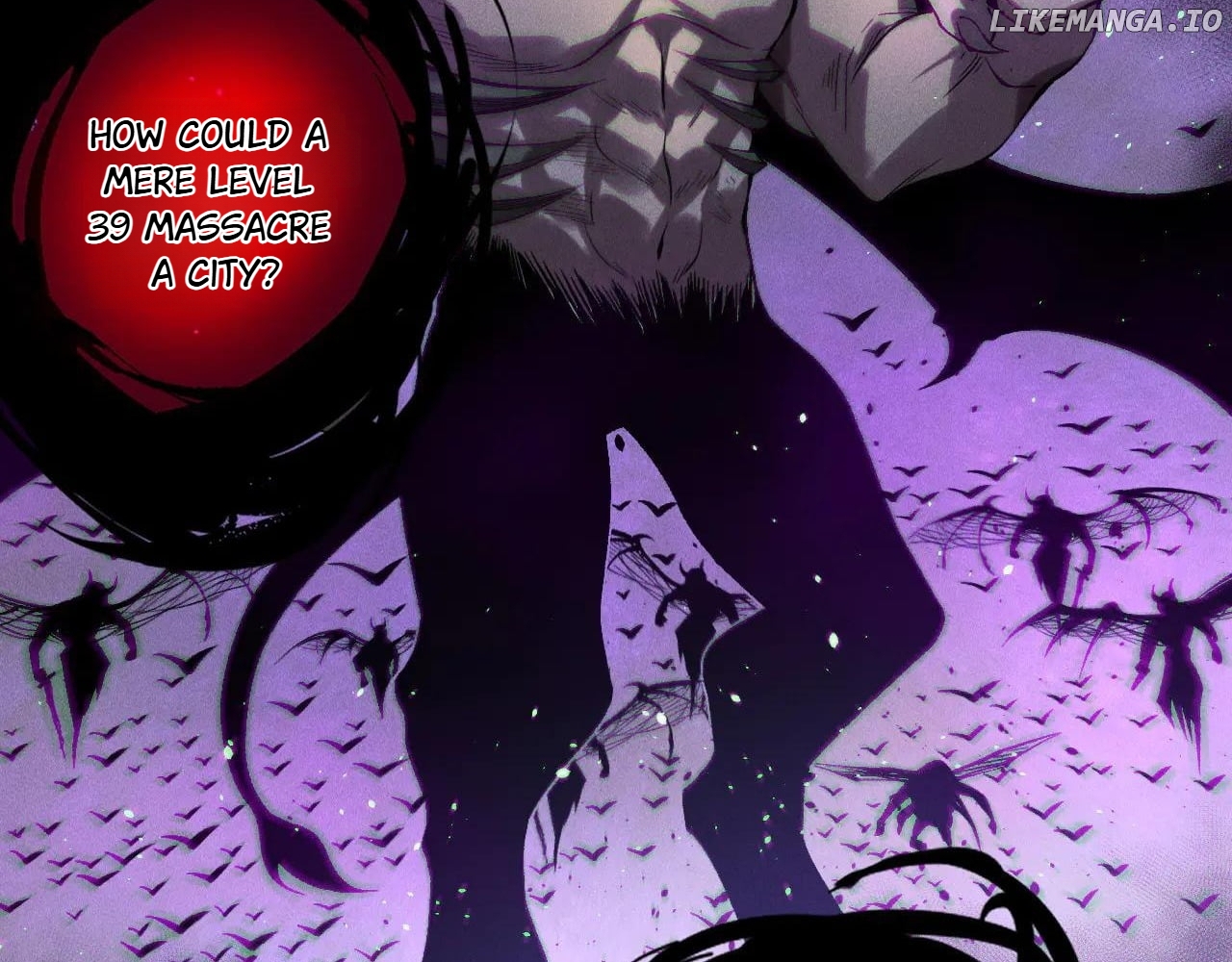 Read Disastrous Necromancer Manga Online