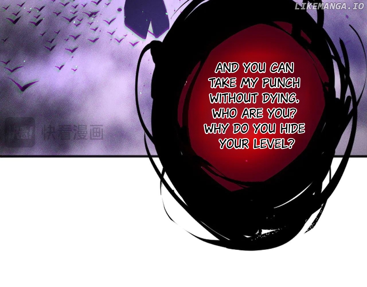 Read Disastrous Necromancer Manga Online