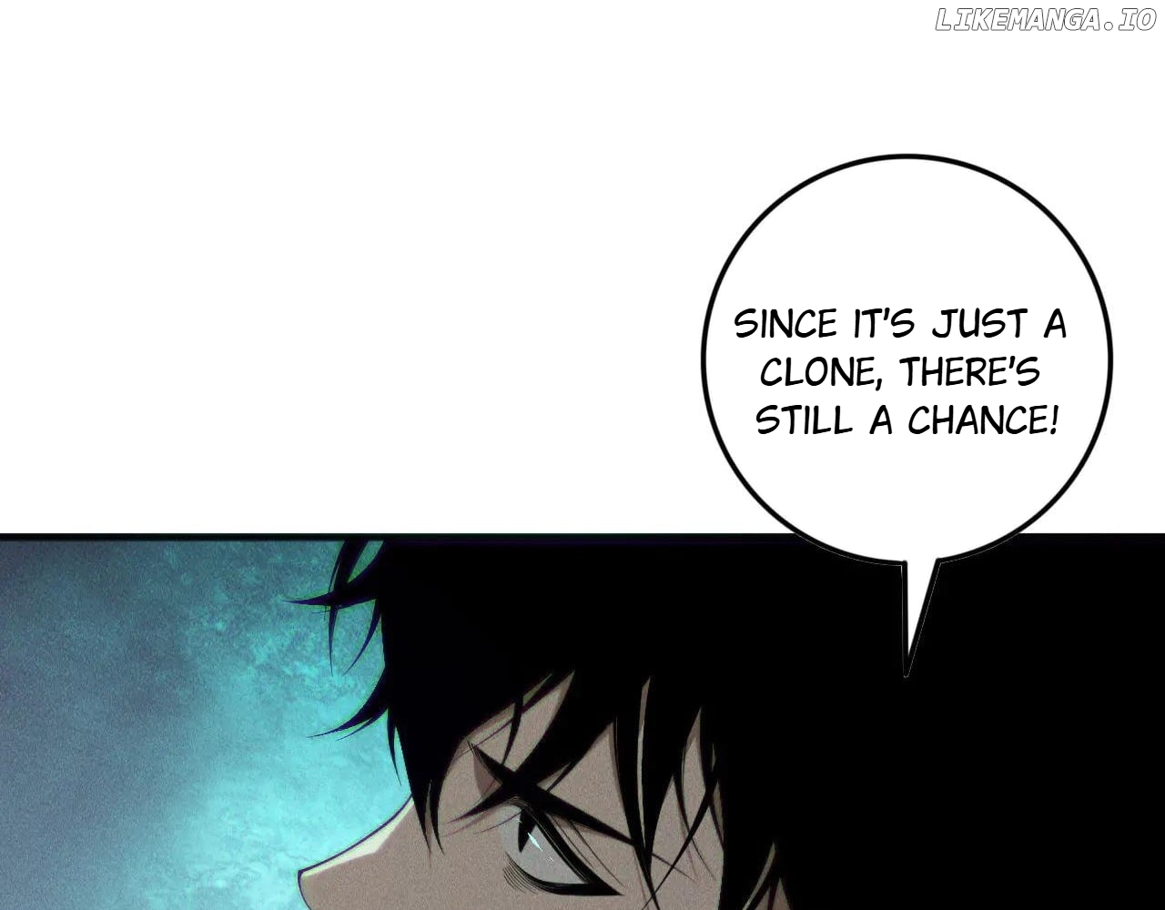 Read Disastrous Necromancer Manga Online