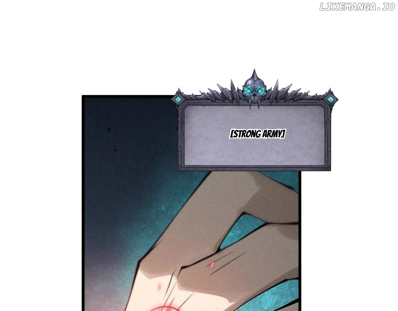 Read Disastrous Necromancer Manga Online