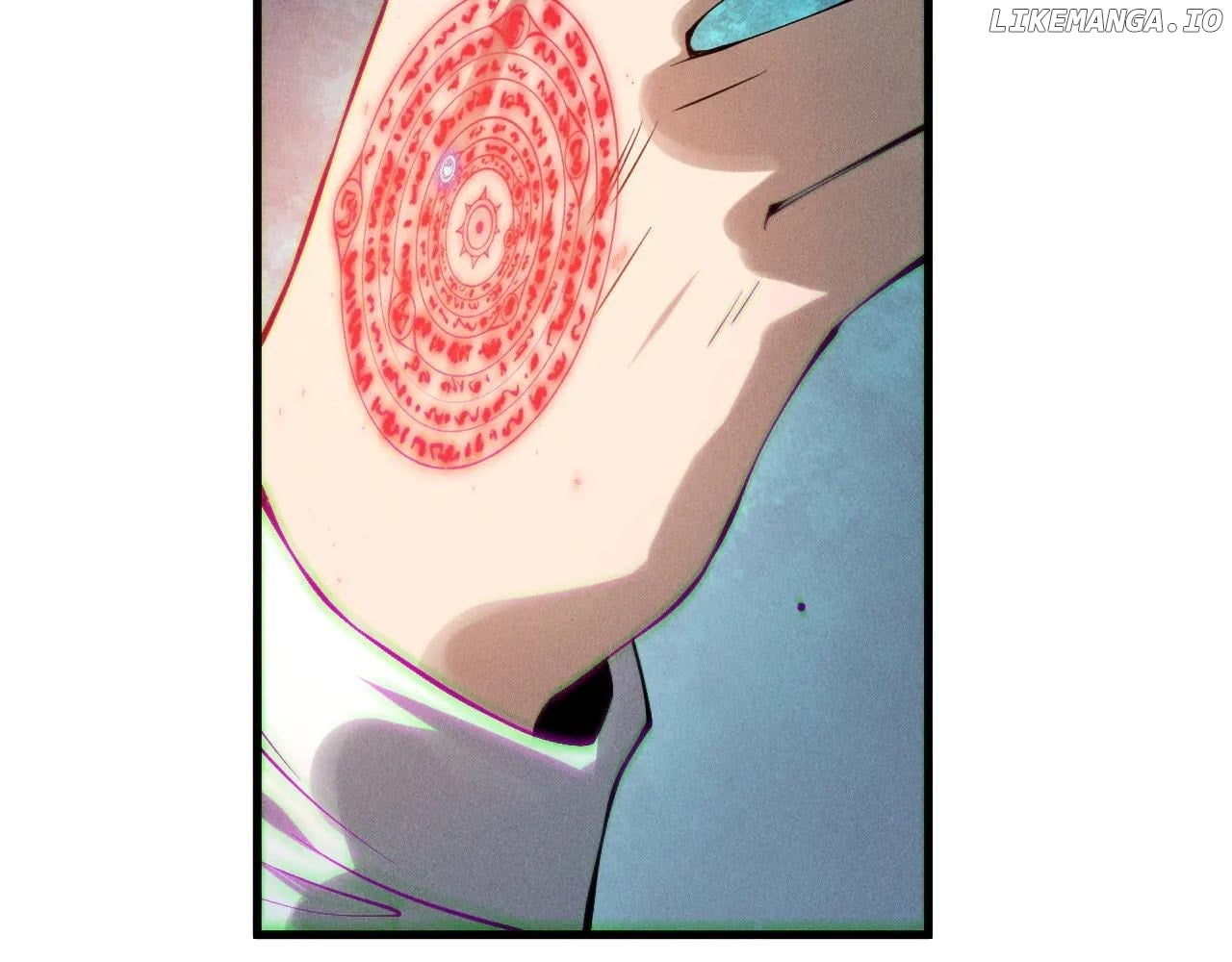 Read Disastrous Necromancer Manga Online