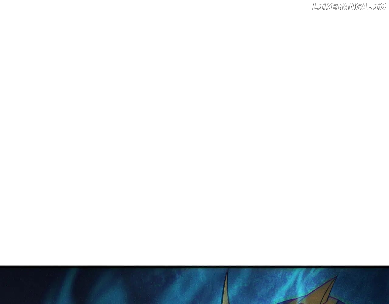 Read Disastrous Necromancer Manga Online