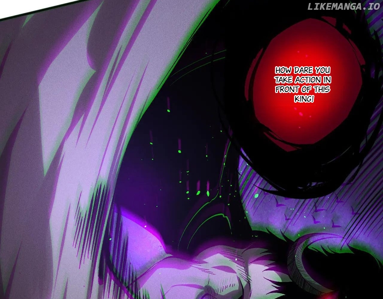 Read Disastrous Necromancer Manga Online
