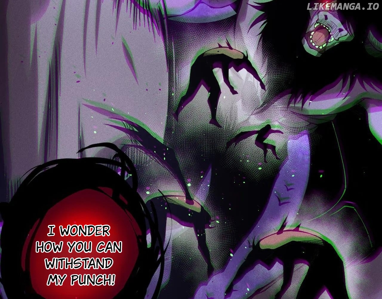 Read Disastrous Necromancer Manga Online