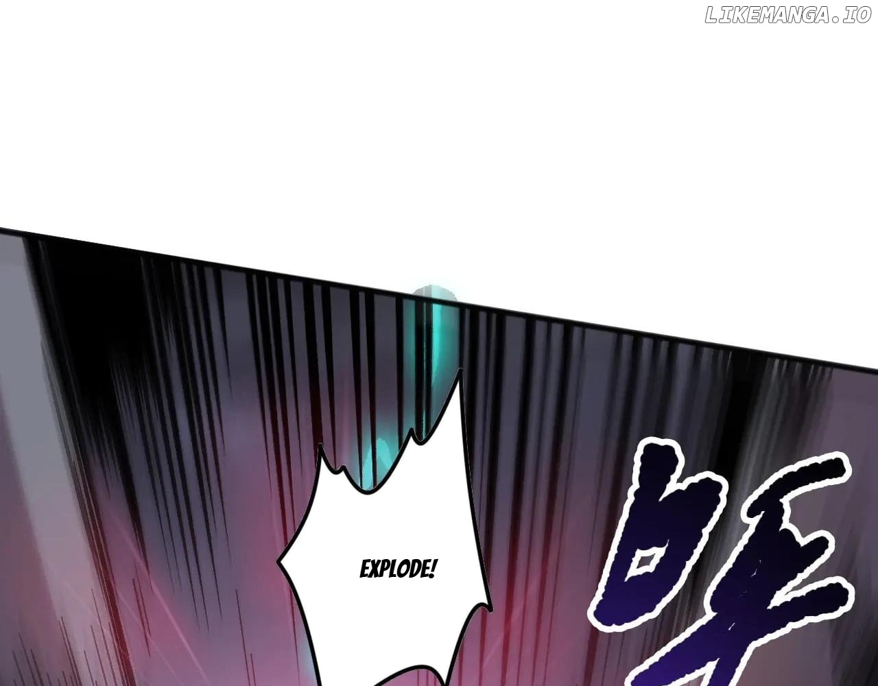 Read Disastrous Necromancer Manga Online