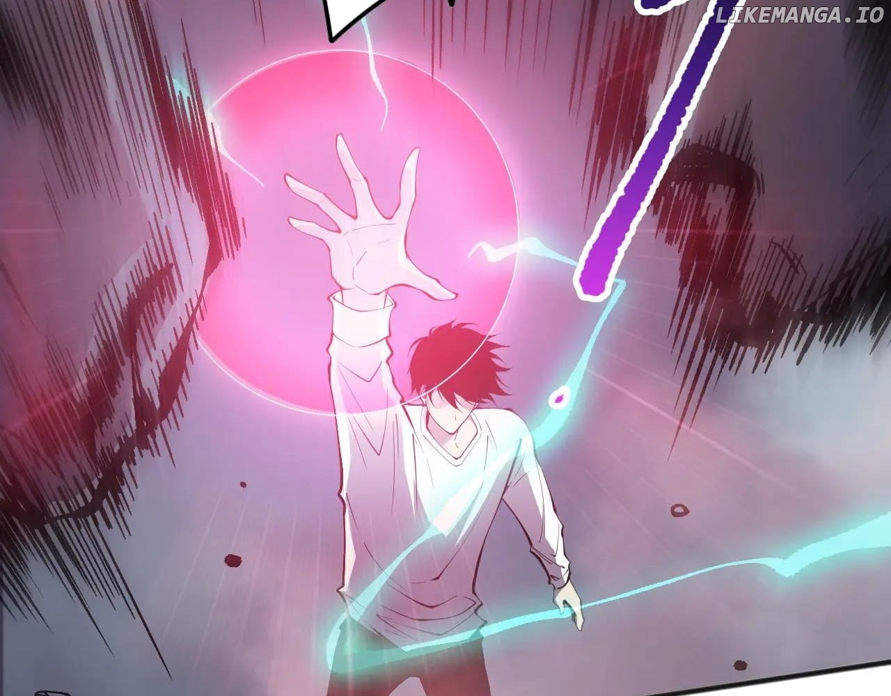 Read Disastrous Necromancer Manga Online
