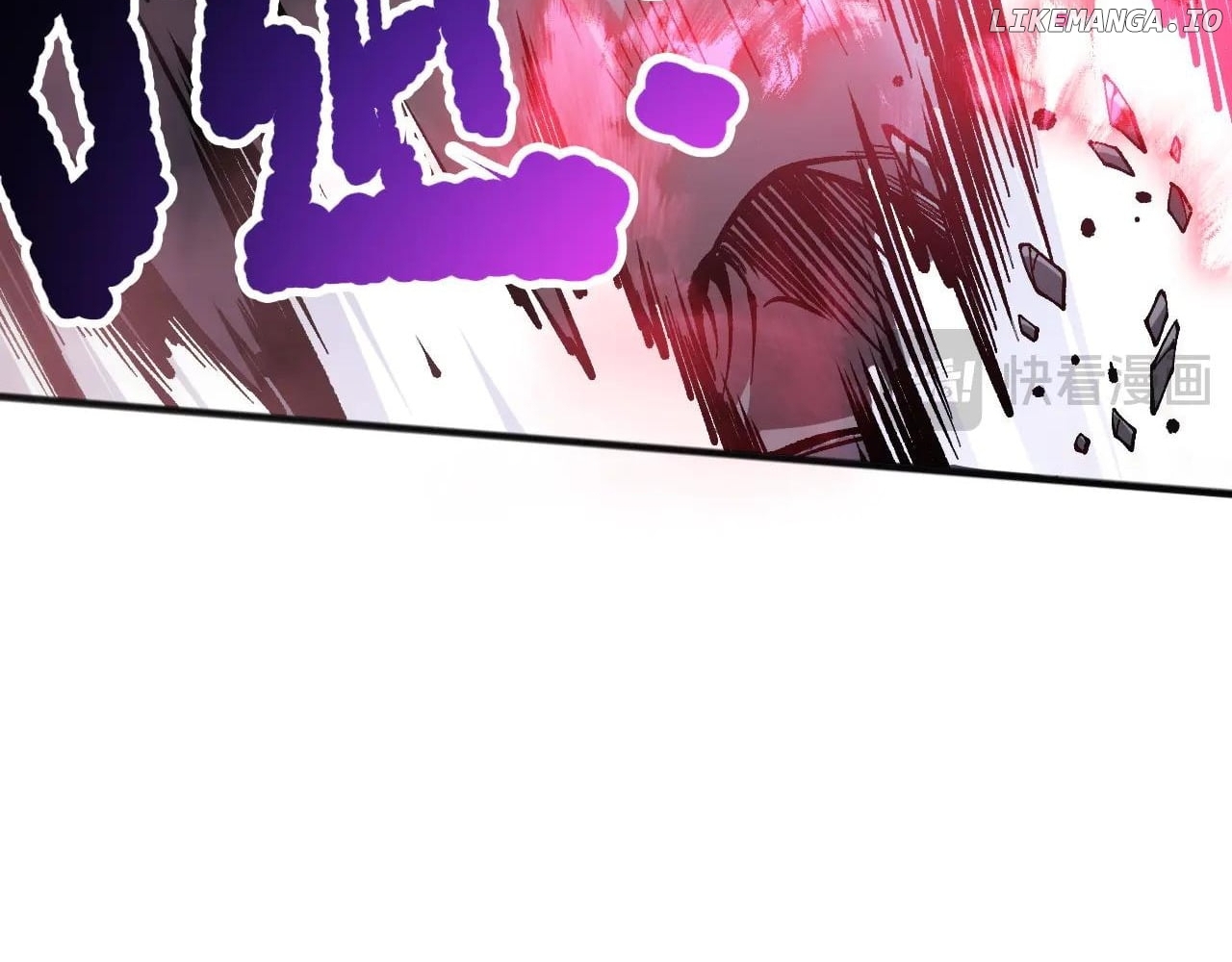 Read Disastrous Necromancer Manga Online