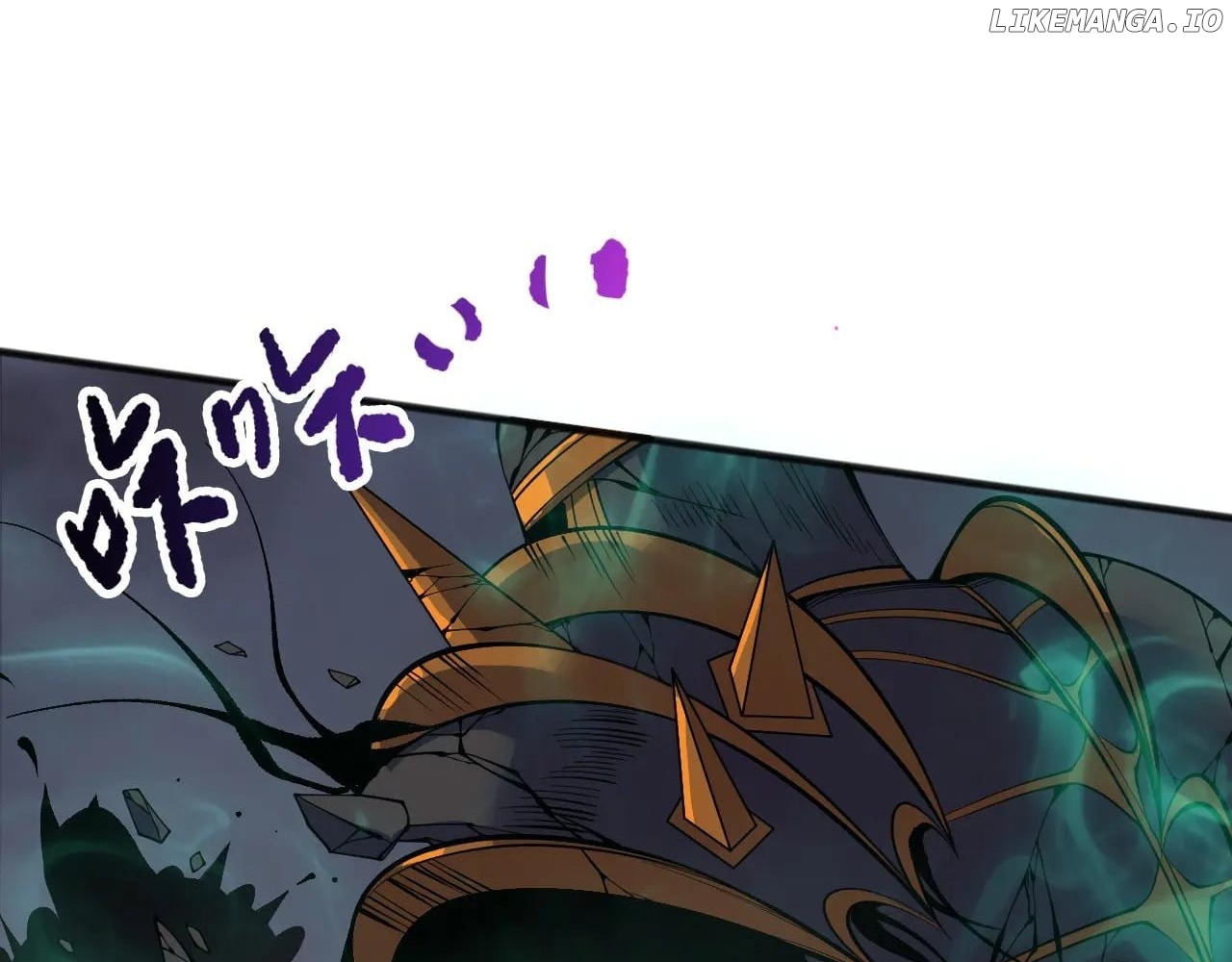 Read Disastrous Necromancer Manga Online