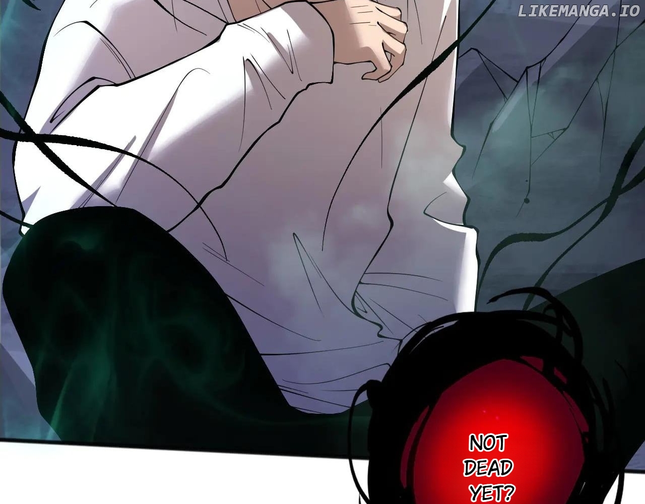 Read Disastrous Necromancer Manga Online