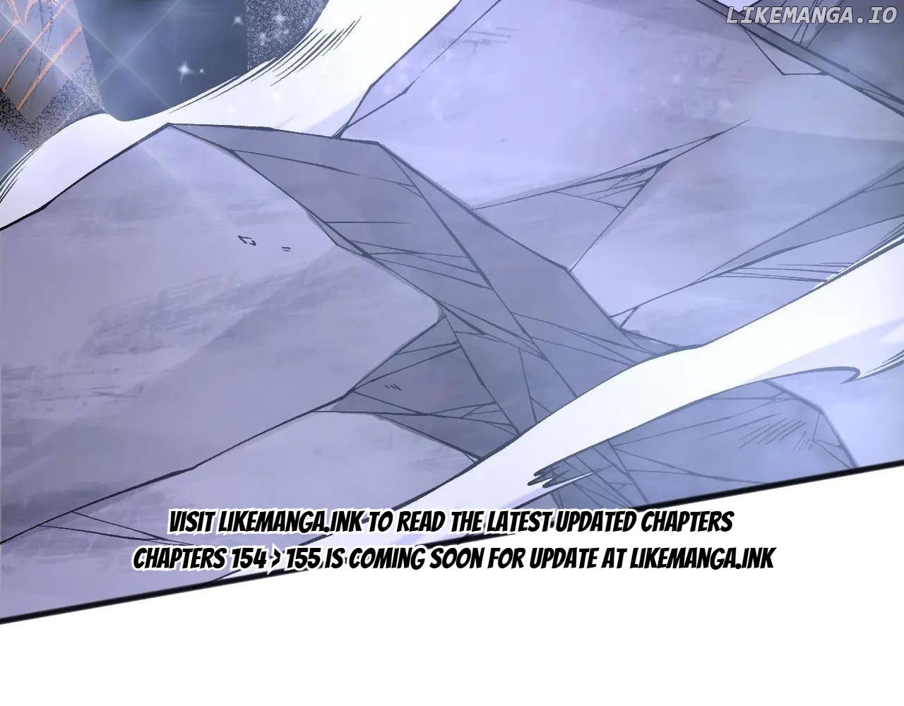 Read Disastrous Necromancer Manga Online