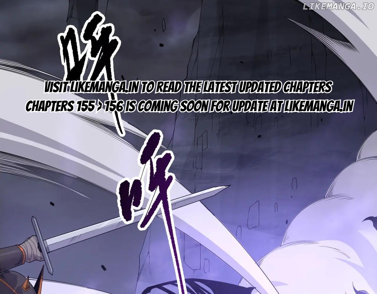 Read Disastrous Necromancer Manga Online