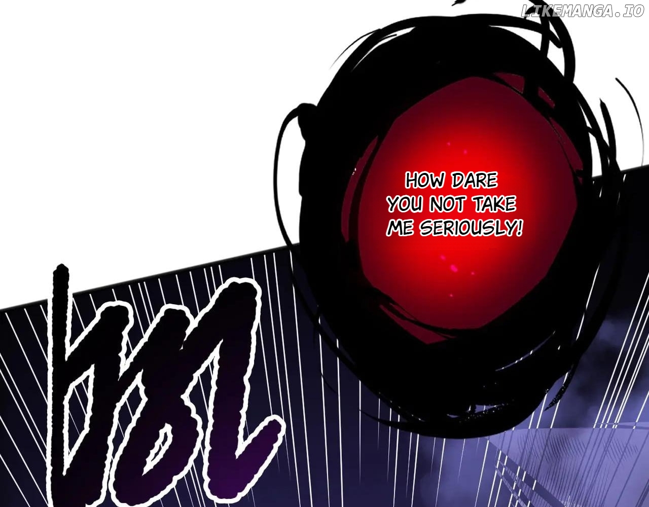 Read Disastrous Necromancer Manga Online