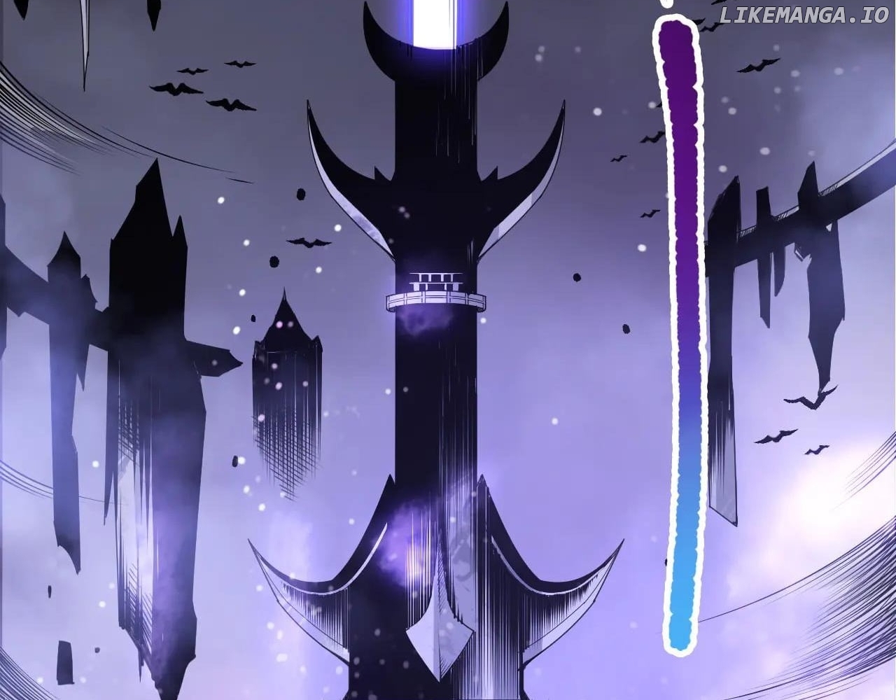 Read Disastrous Necromancer Manga Online