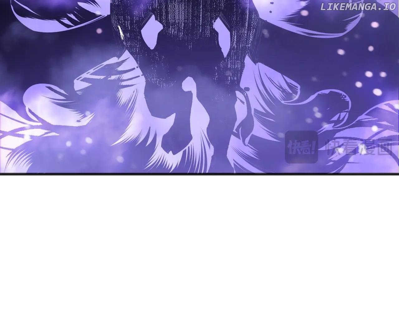 Read Disastrous Necromancer Manga Online