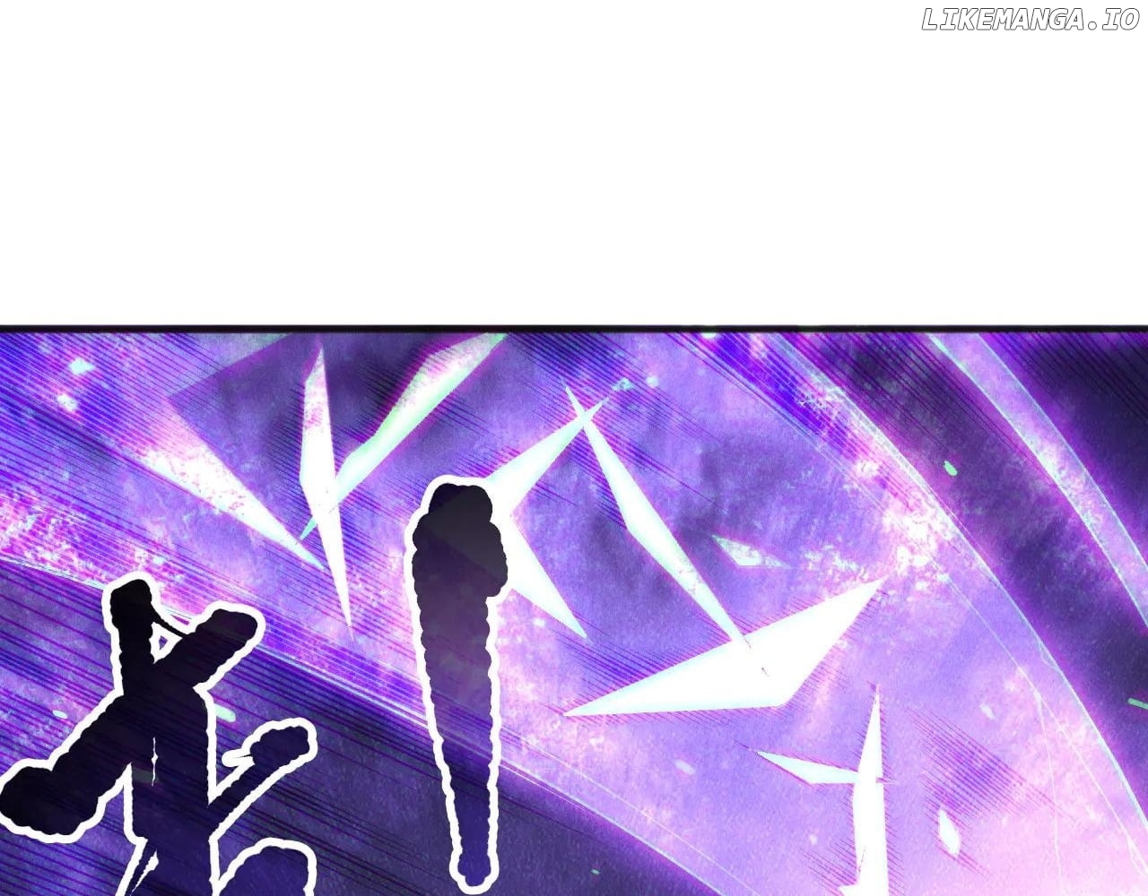 Read Disastrous Necromancer Manga Online