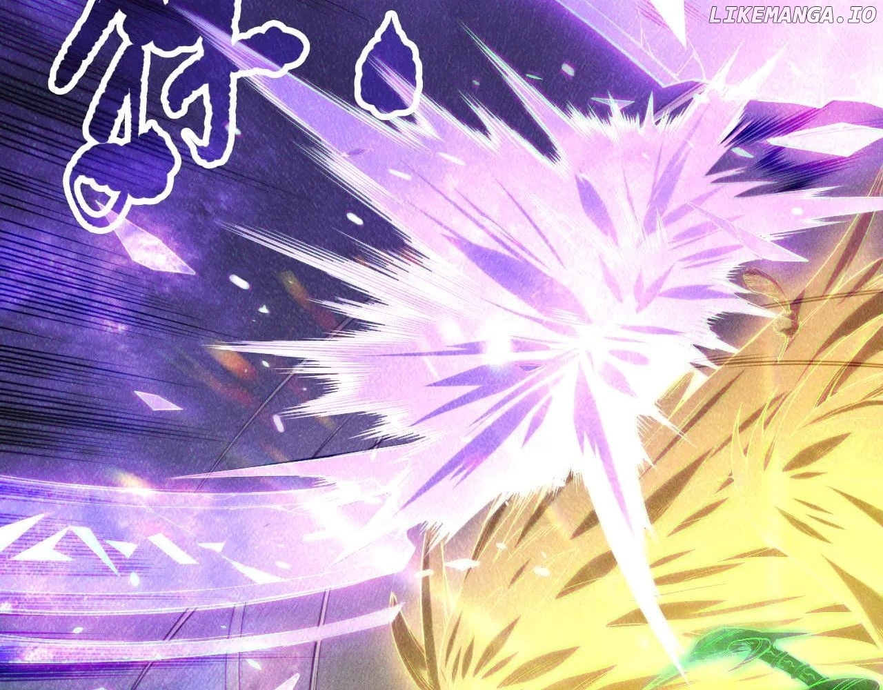 Read Disastrous Necromancer Manga Online