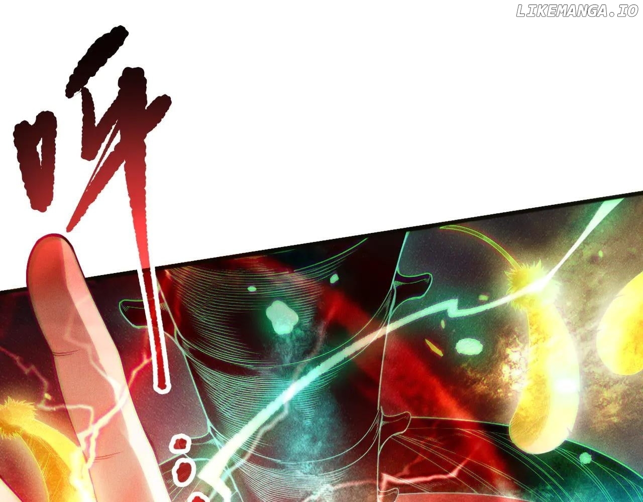 Read Disastrous Necromancer Manga Online