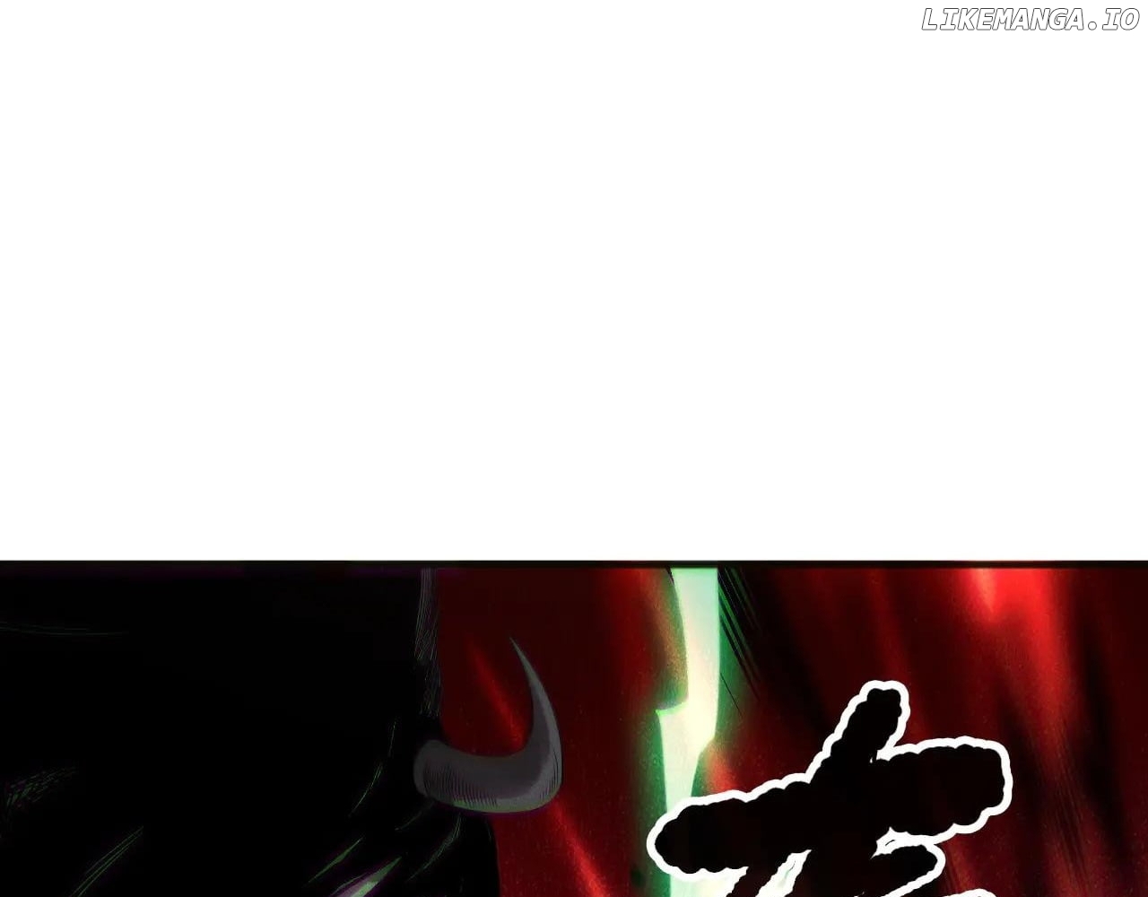 Read Disastrous Necromancer Manga Online