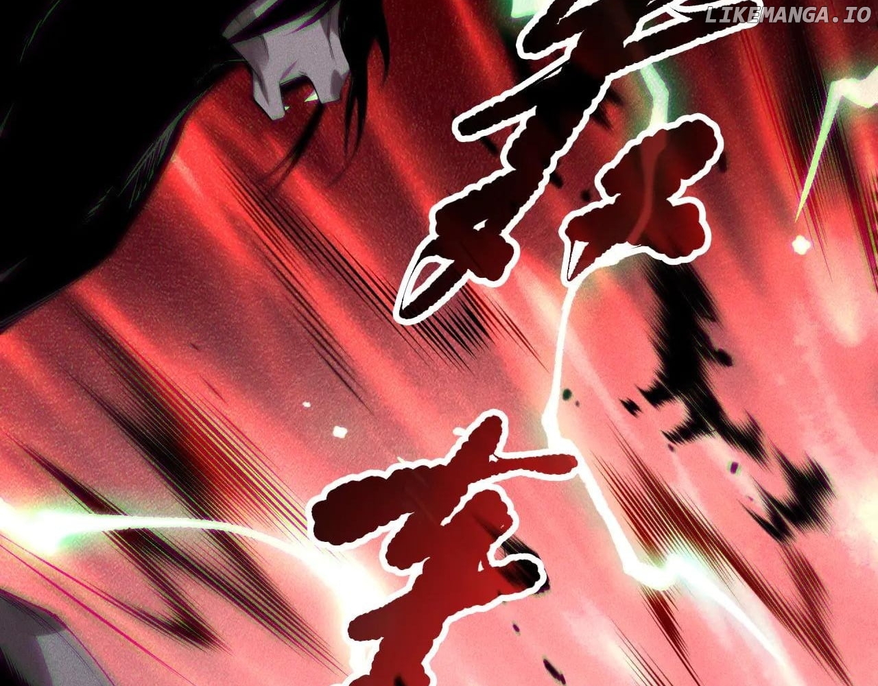 Read Disastrous Necromancer Manga Online