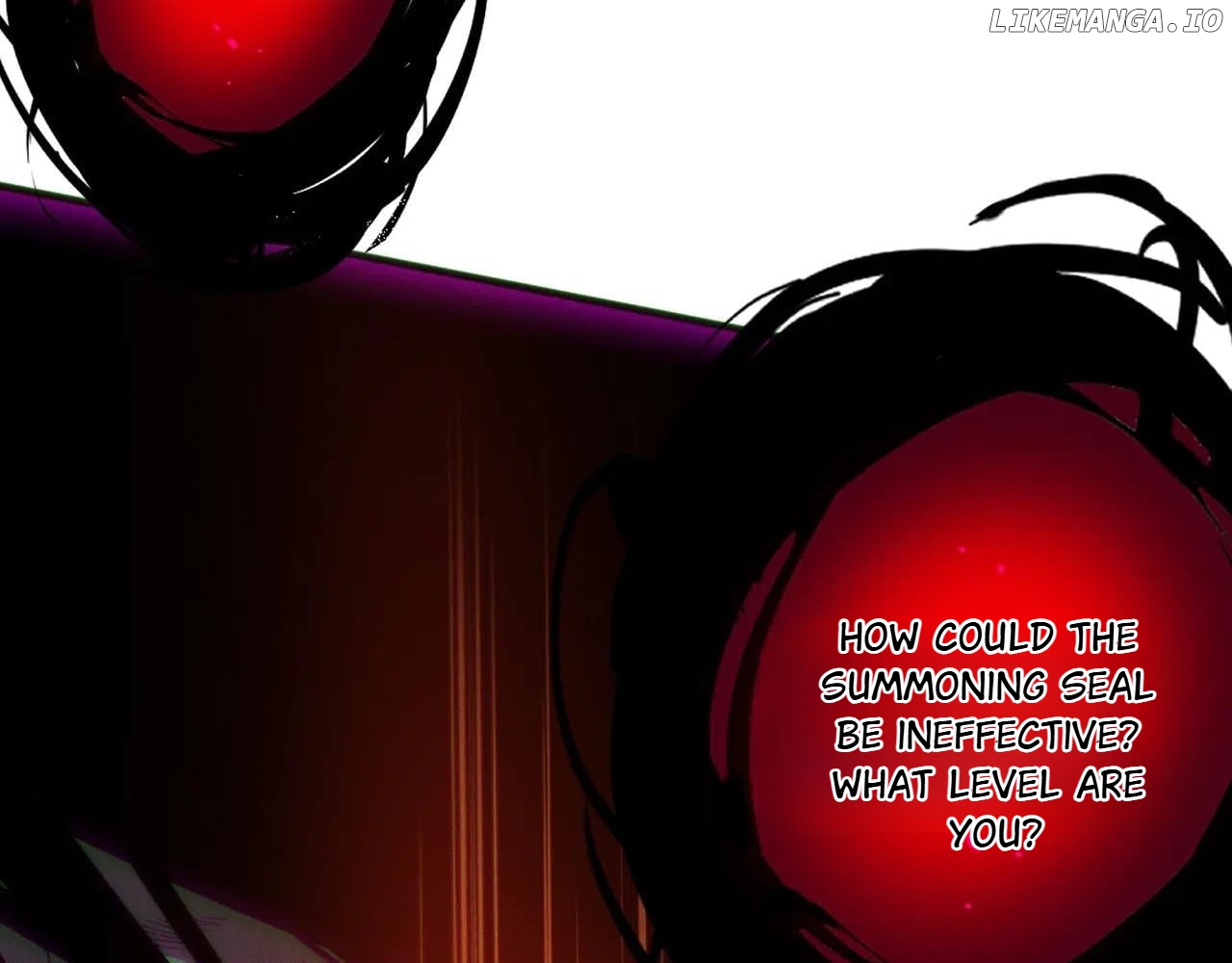 Read Disastrous Necromancer Manga Online