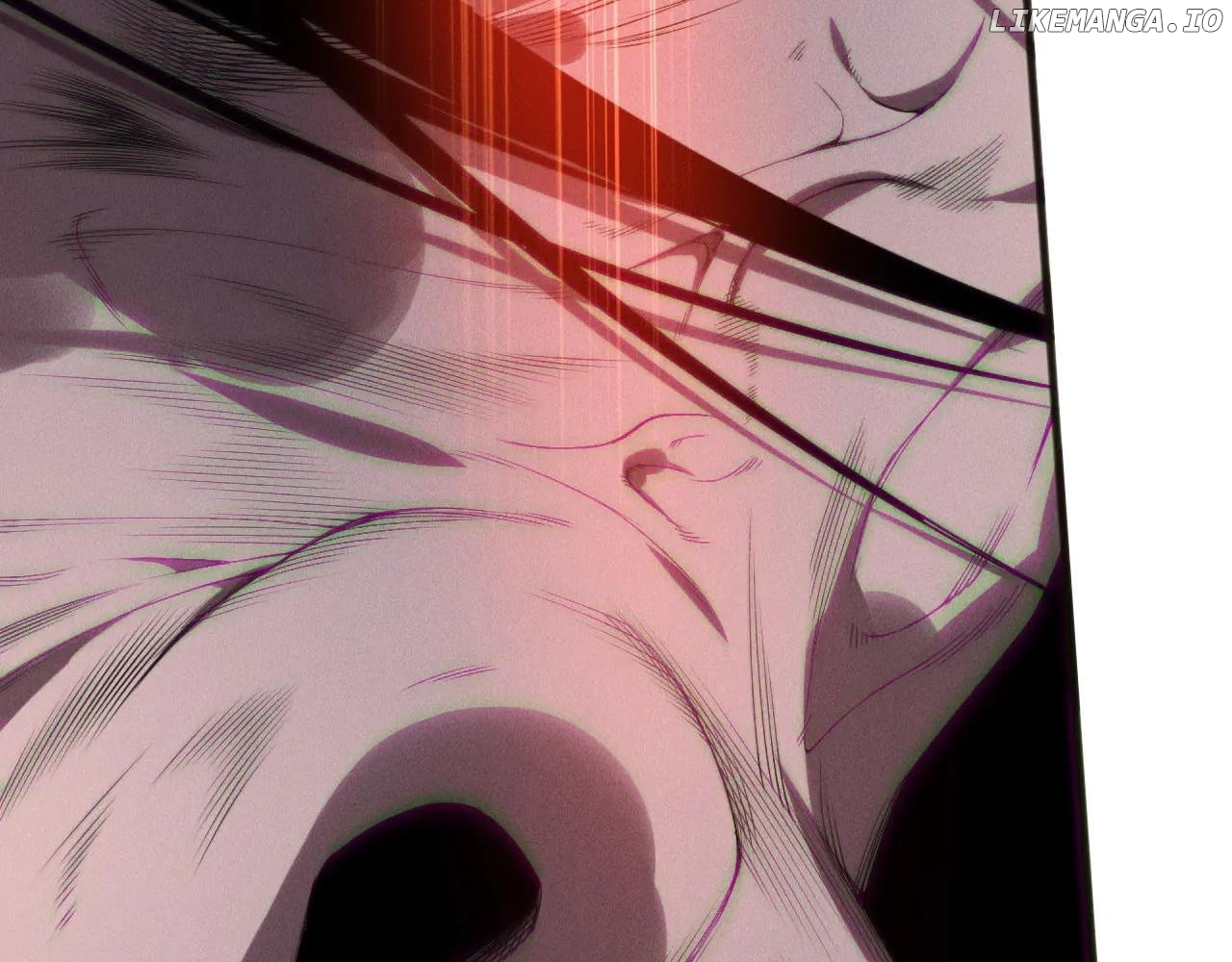 Read Disastrous Necromancer Manga Online