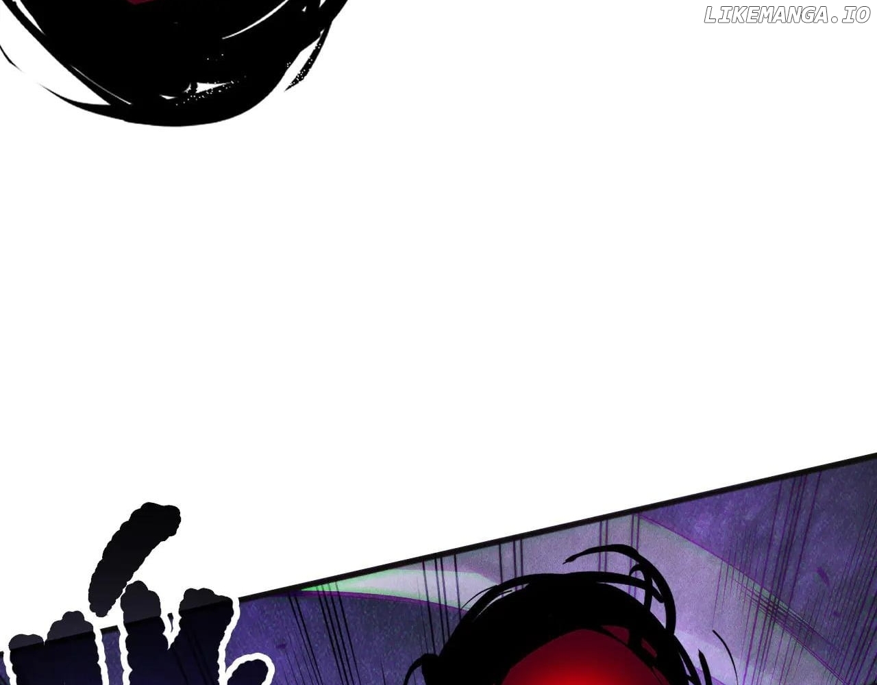 Read Disastrous Necromancer Manga Online