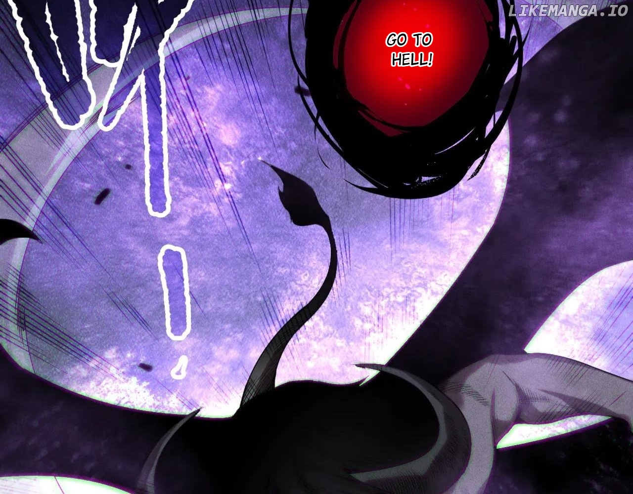 Read Disastrous Necromancer Manga Online