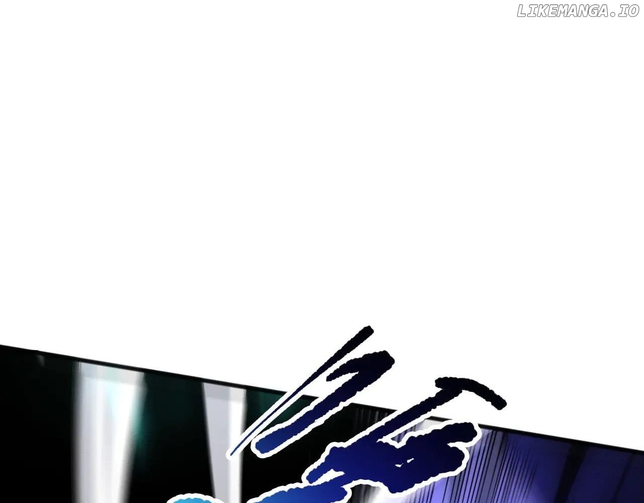 Read Disastrous Necromancer Manga Online