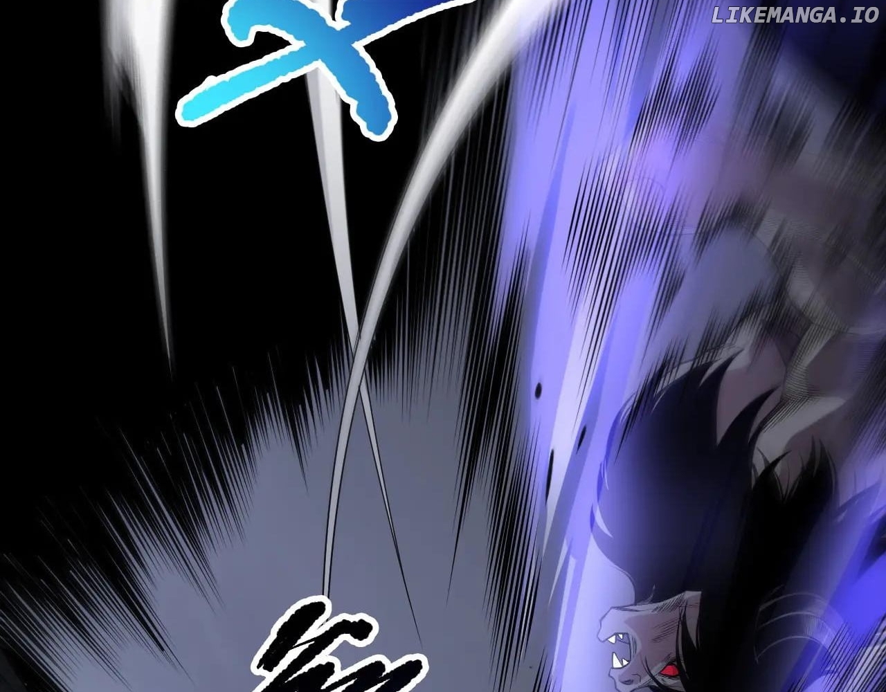 Read Disastrous Necromancer Manga Online