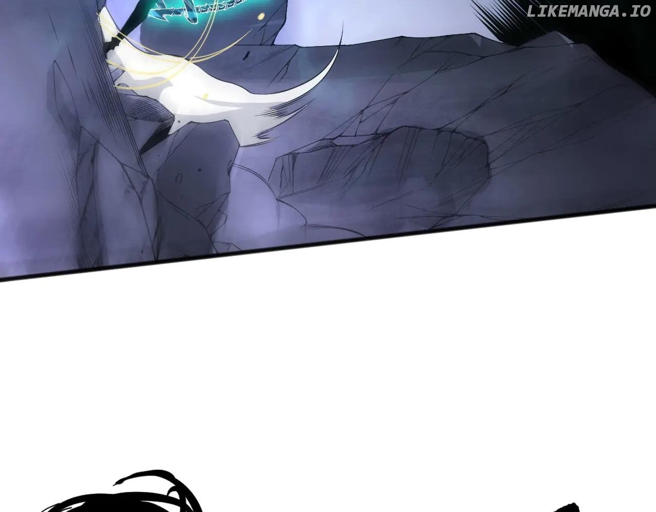 Read Disastrous Necromancer Manga Online