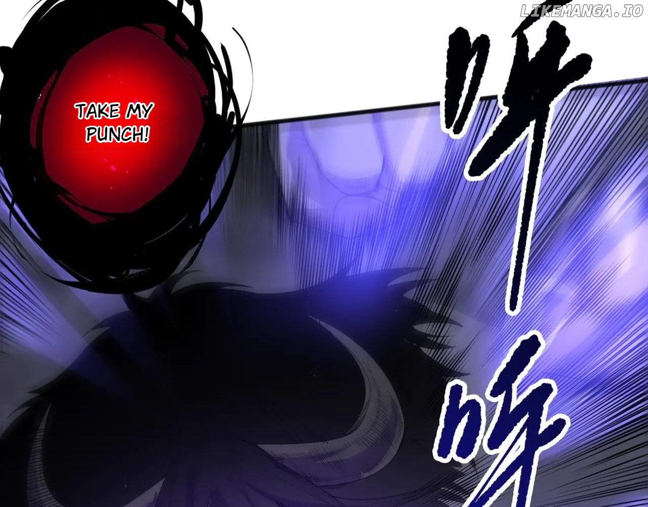 Read Disastrous Necromancer Manga Online