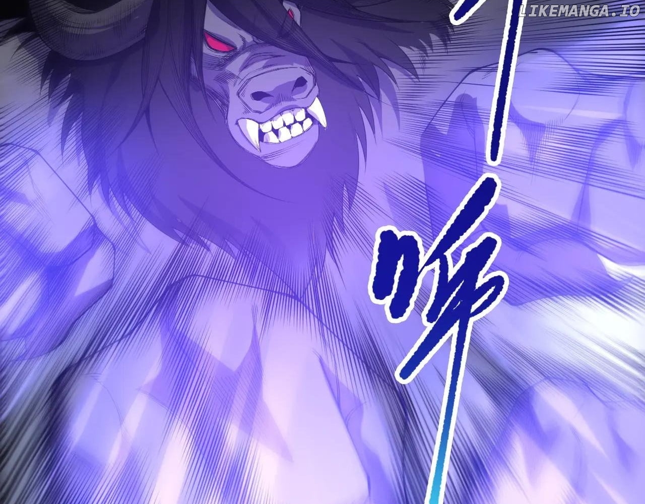Read Disastrous Necromancer Manga Online
