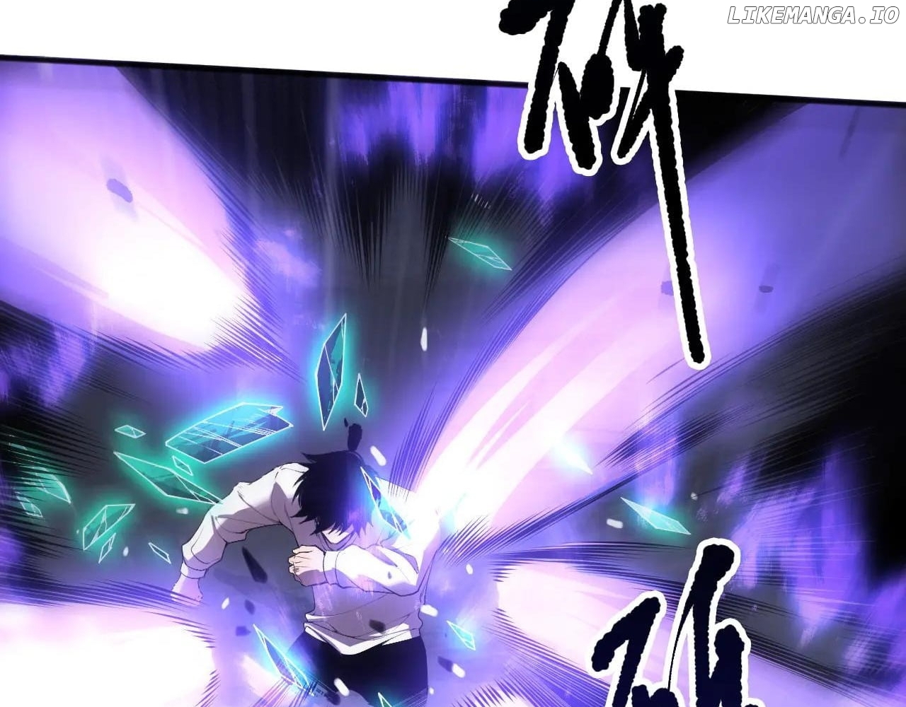 Read Disastrous Necromancer Manga Online